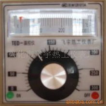 兴化市飞宇热工仪表厂工控系统及装备产品列表——工控电脑产品详解