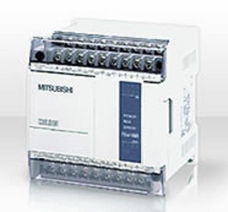 三菱FX1N-40MR-MT-001可编程控制器 工业自动化的可靠之选