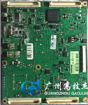 控创工控设备维修与高清大图展示 工控电脑的维护策略